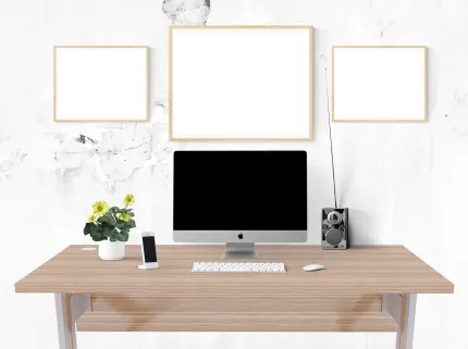 SpinBounty Casino App Mobile